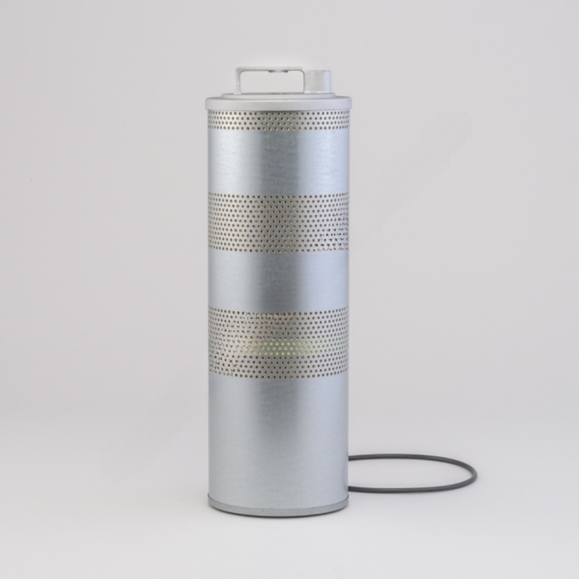 DN  P502660 HYDRAULIC FILTER, CARTRIDGE