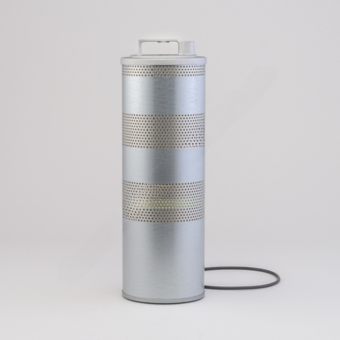 DN  P502660 HYDRAULIC FILTER, CARTRIDGE