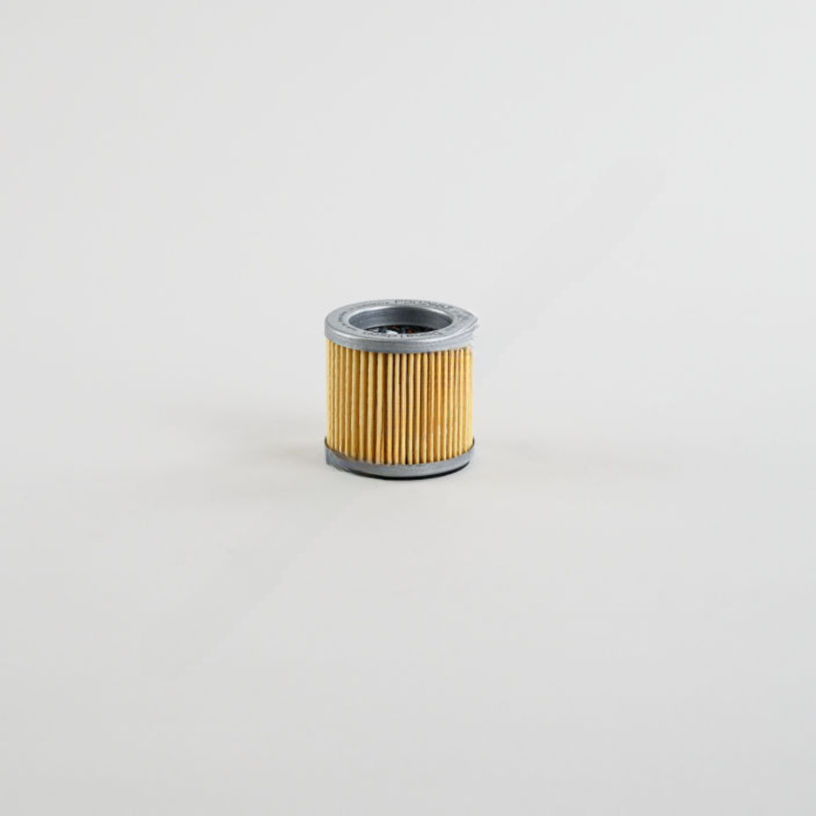 DN  P502663 BREATHER