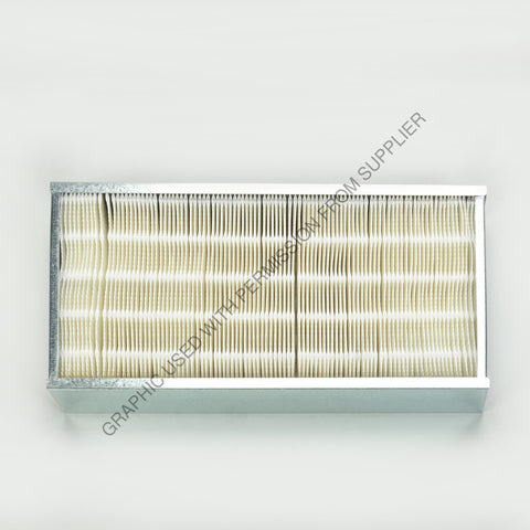 DN  P520450 AIR FLTR