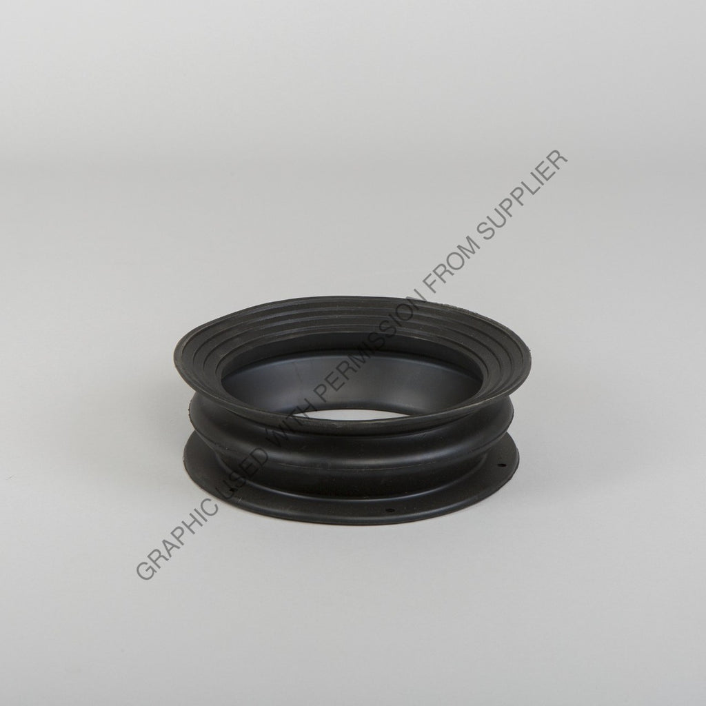 DN  P520452 ADAPTER