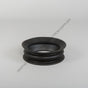 DN  P520452 ADAPTER