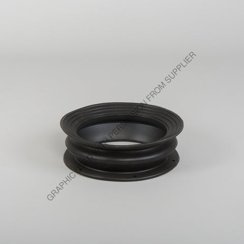 DN  P520452 ADAPTER