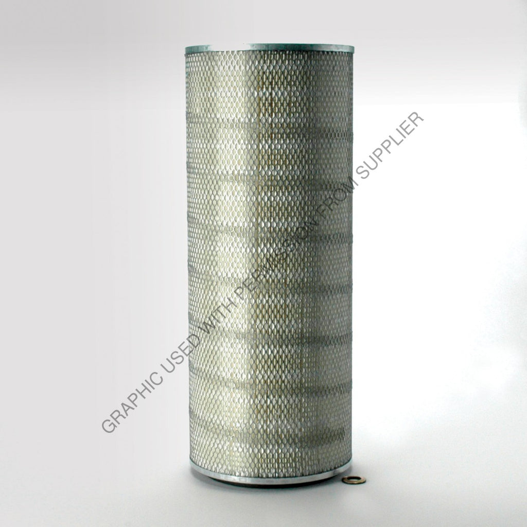 DN  P520620 AIR FLTR