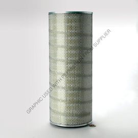 DN  P520620 AIR FLTR