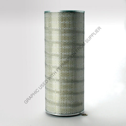 DN  P520620 AIR FLTR