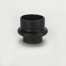 DN  P520882 COVER