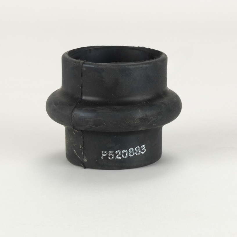 DN  P520883 COVER