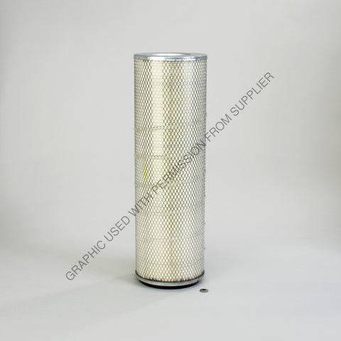 DN  P520925 AIR FILTER ELEMENT