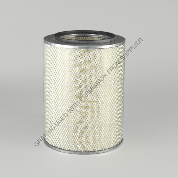 DN  P521055 ELEMENT AIR CLEANER