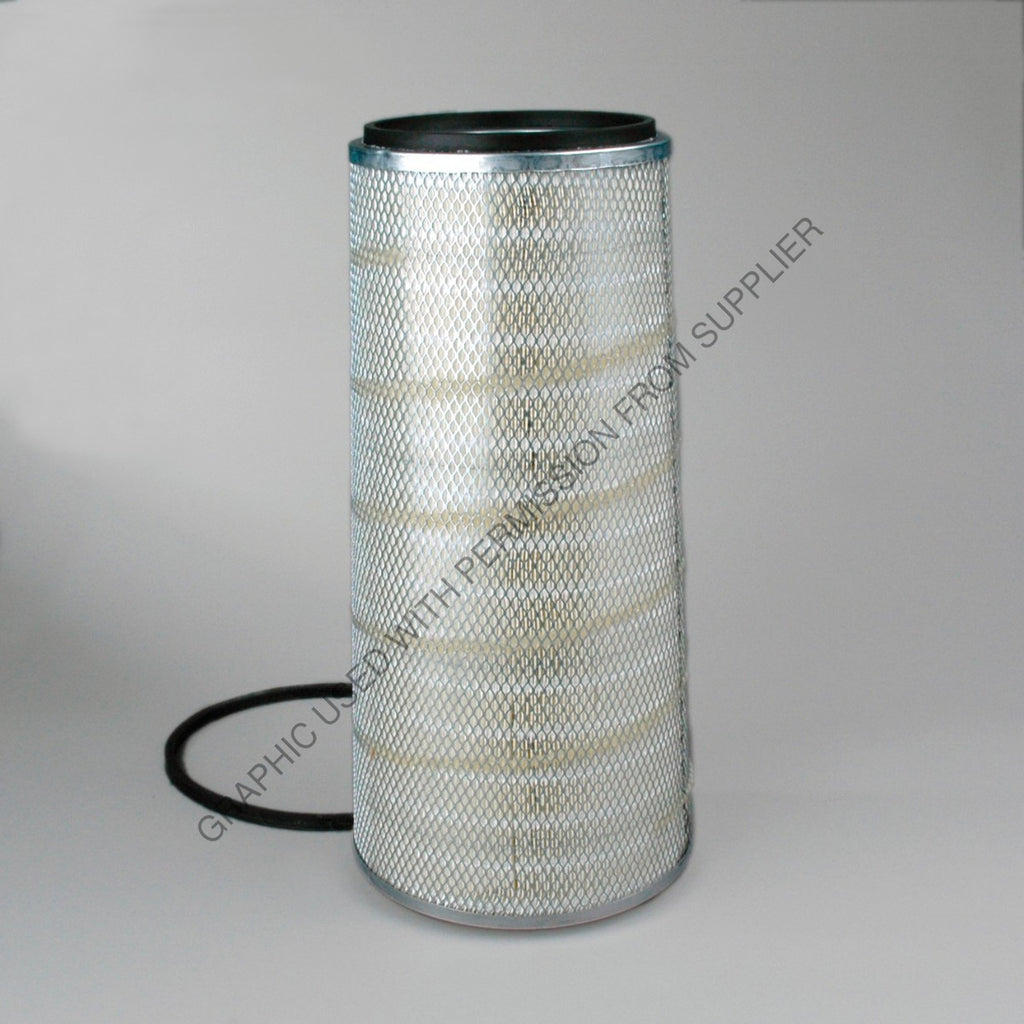 DN  P521598 PACKAGE, AIR FILTER
