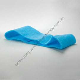 DN  P521685 AIR PRIM WRAPPED