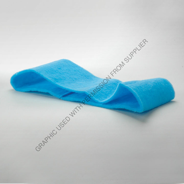 DN  P521685 AIR PRIM WRAPPED