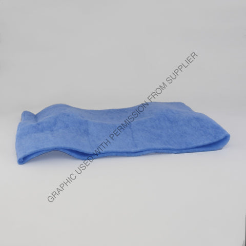 DN  P521686 POLYESTER WRAPPED EL