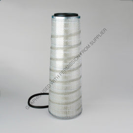 DN  P522293 AIR FILTER ELEMENT