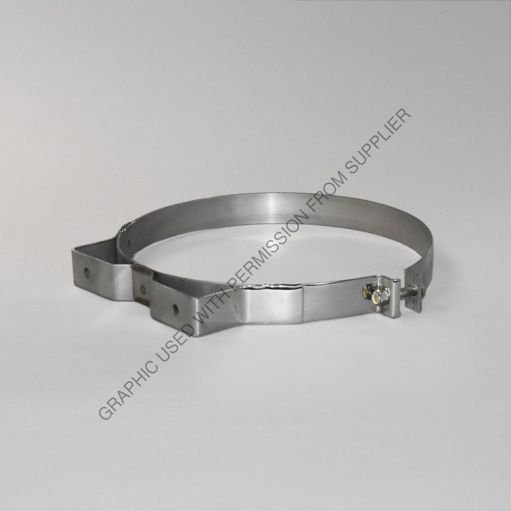 DN  P522439 MNTG BAND