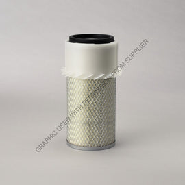 DN  P522449 AIR FLTR