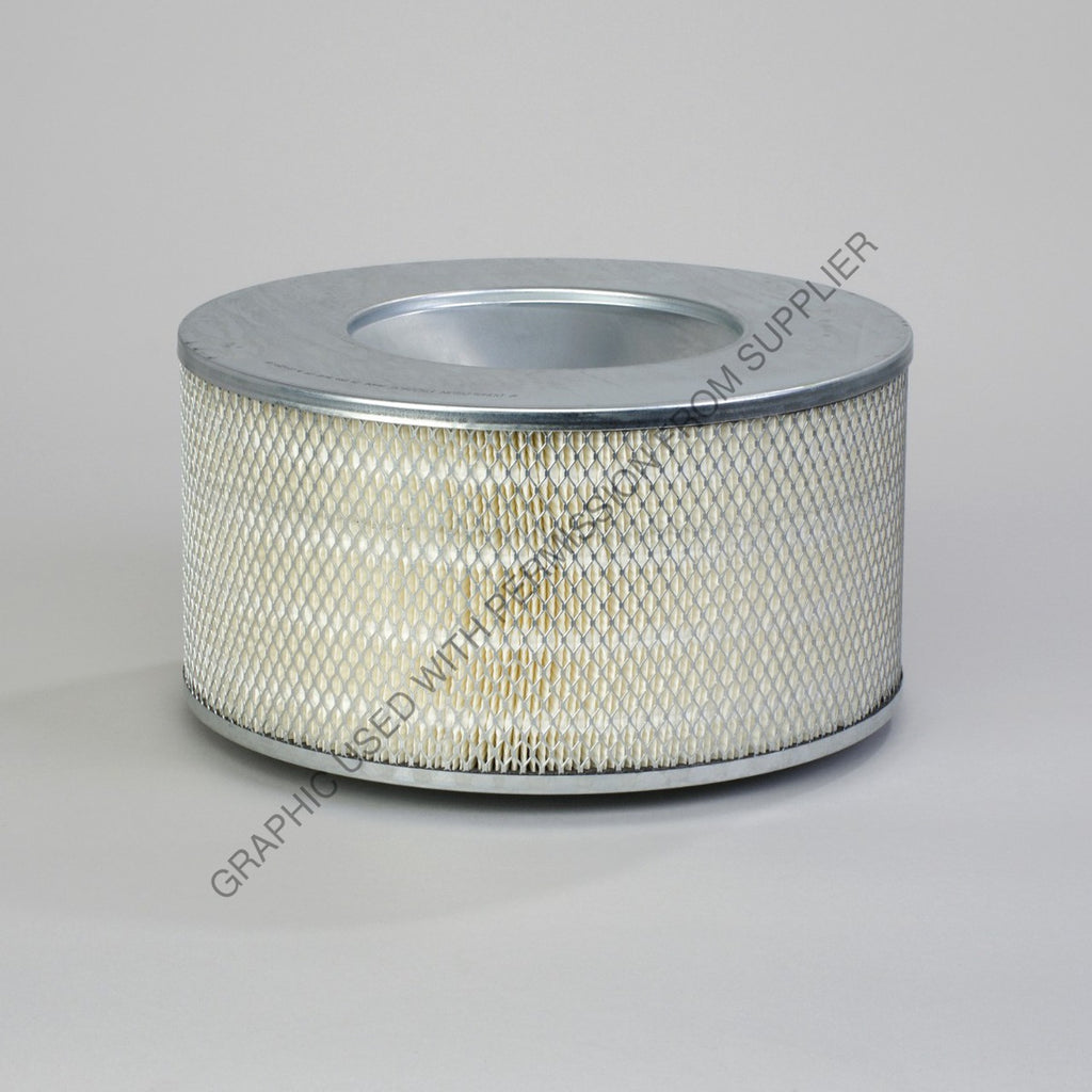 DN  P522926 AIR FILTER ELEMENT
