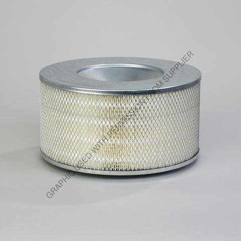 DN  P522926 AIR FILTER ELEMENT