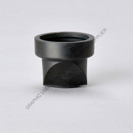 DN  P522958 VAC VALVE