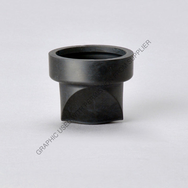 DN  P522958 VAC VALVE