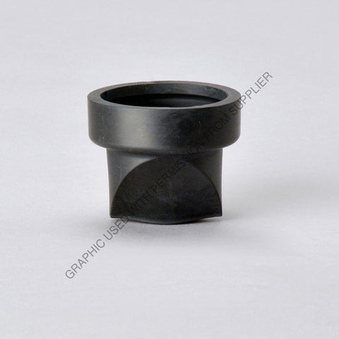 DN  P522958 VAC VALVE