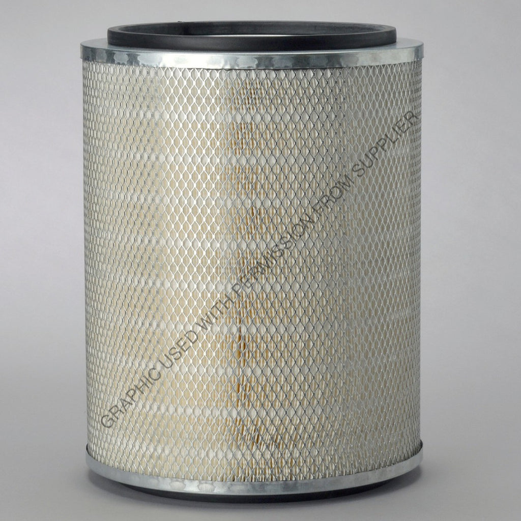 DN  P524344 AIR FLTR