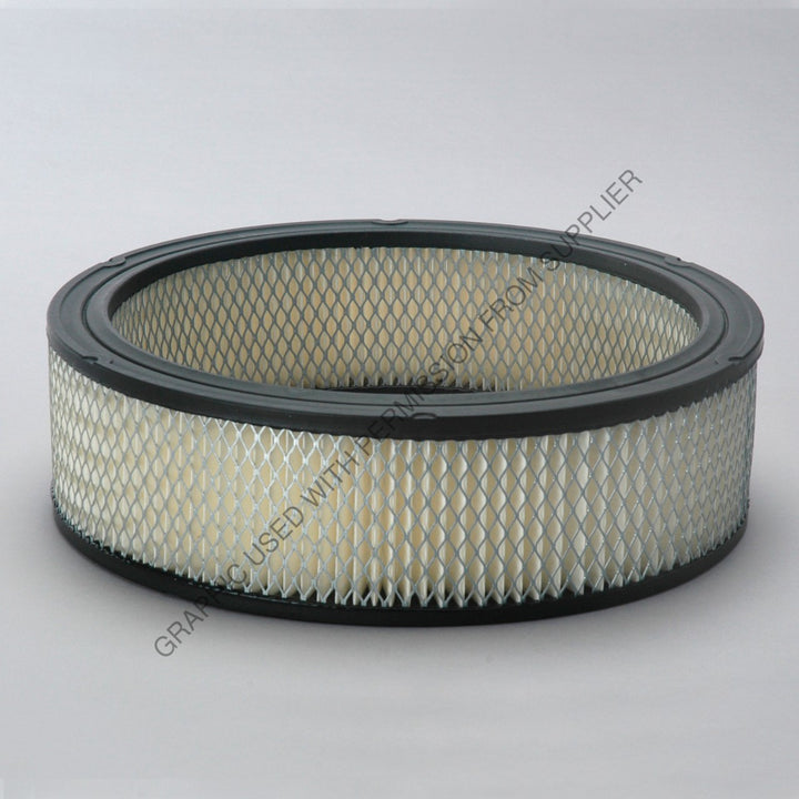 DN  P524355 FLTR AIR GAS