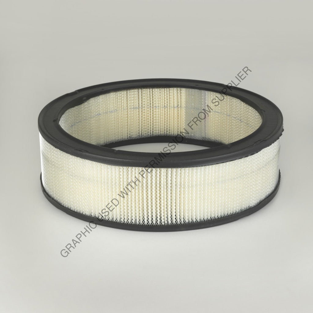 DN  P524373 AIR FILTER