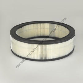 DN  P524373 AIR FILTER
