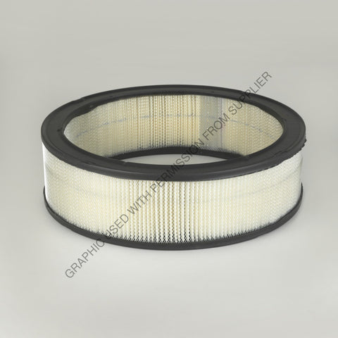 DN  P524373 AIR FILTER