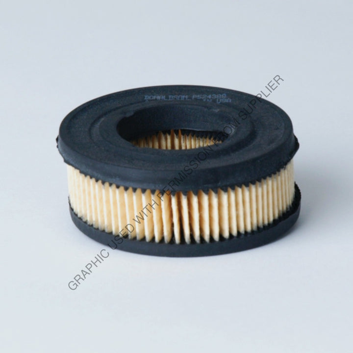 DN  P524388 AIR FLTR