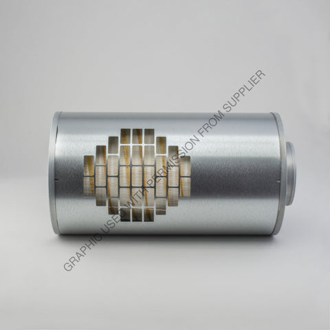 DN  P524838 AIR FLTR