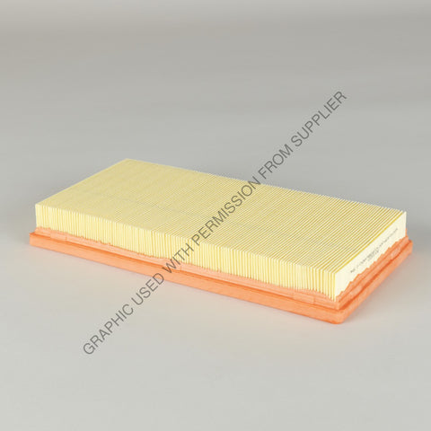 DN  P525130 AIR FLTR