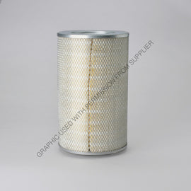 DN  P525943 AIR FLTR