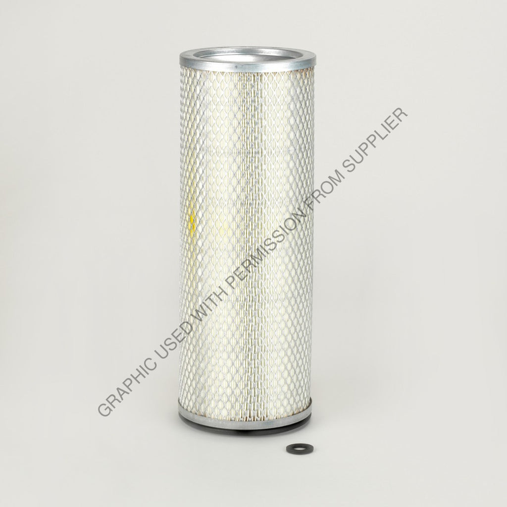 DN  P526407 AIR PRMY