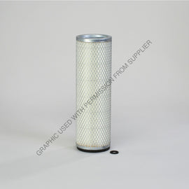 DN  P526408 AIR FLTR