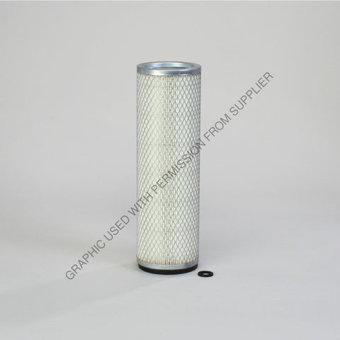 DN  P526408 AIR FLTR