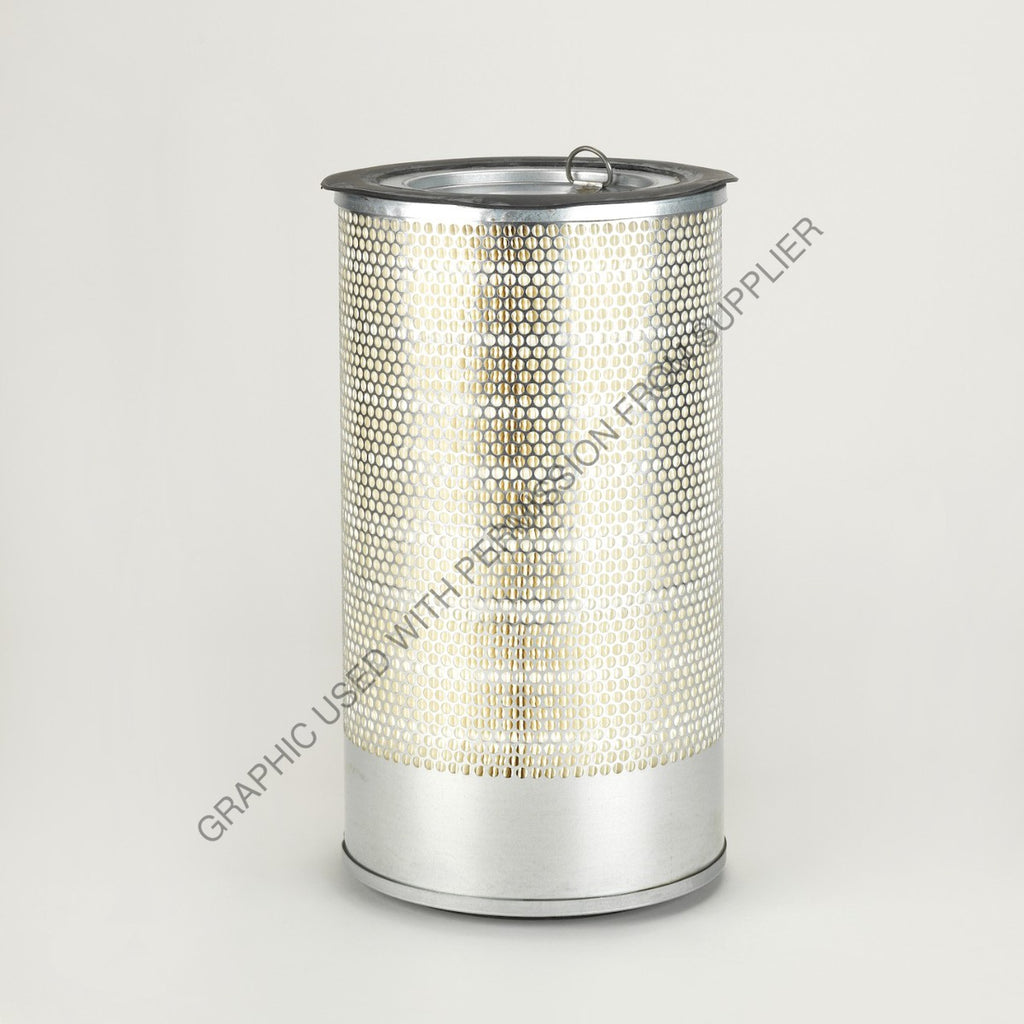 DN  P526410 AIR FLTR