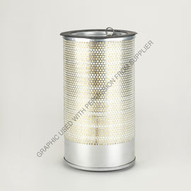 DN  P526410 AIR FLTR