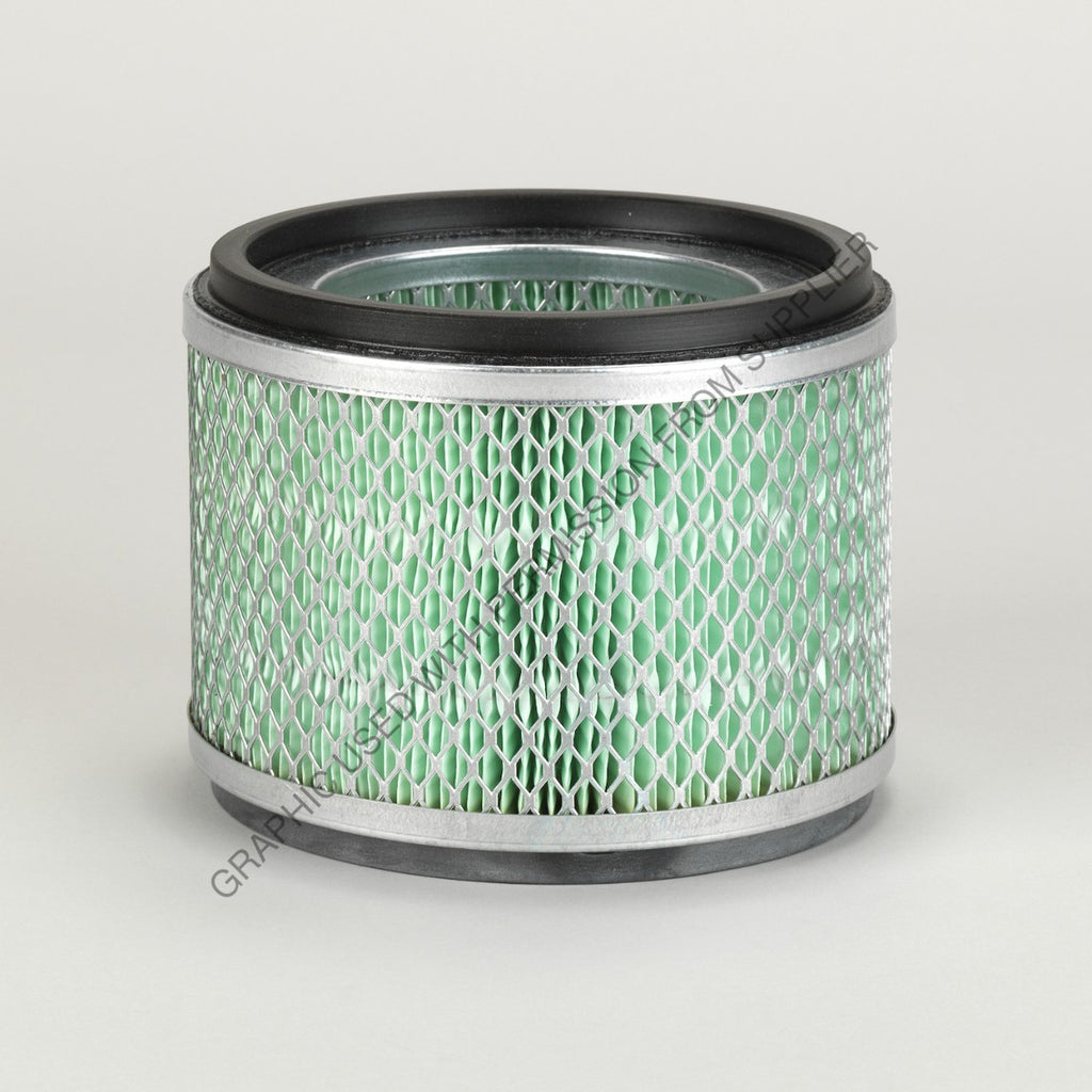 DN  P526411 AIR FLTR