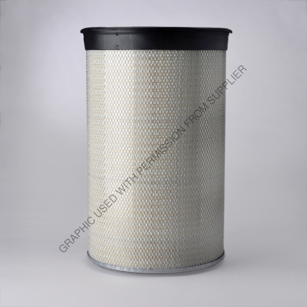 DN  P526415 AIR FLTR