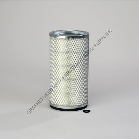 DN  P526416 AIR FLTR