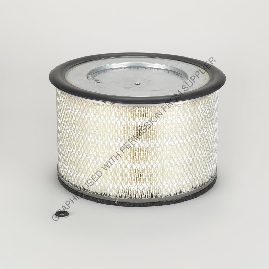DN  P526496 AIR FLTR
