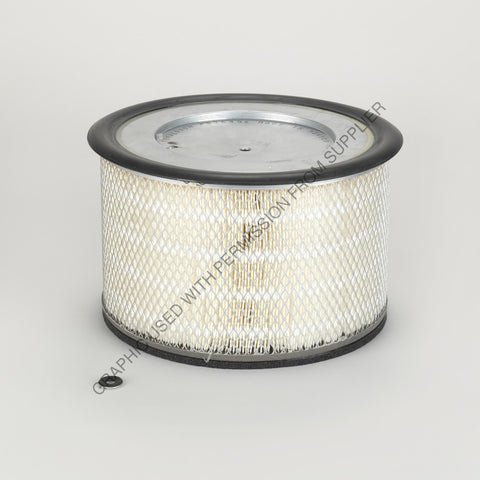 DN  P526496 AIR FLTR