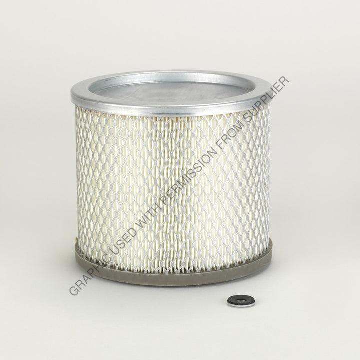 DN  P526497 AIR FLTR