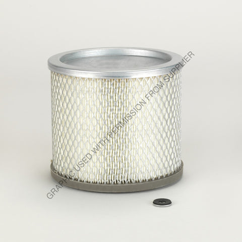 DN  P526497 AIR FLTR