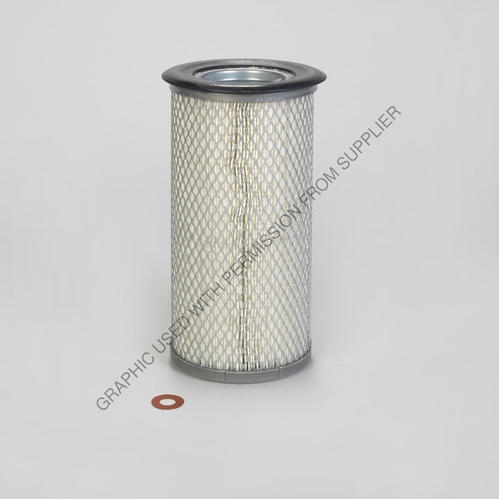 DN  P526500 AIR FLTR