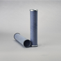 DN  P526504 AIR FLTR
