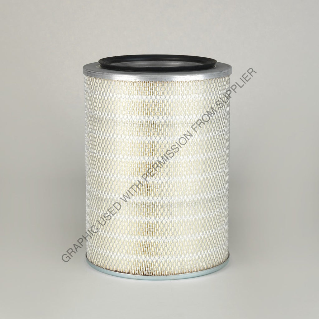 DN  P526509 AIR FLTR